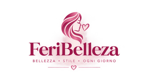 FeriBelleza.com